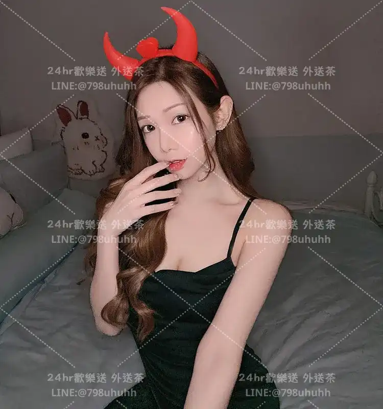 暖暖