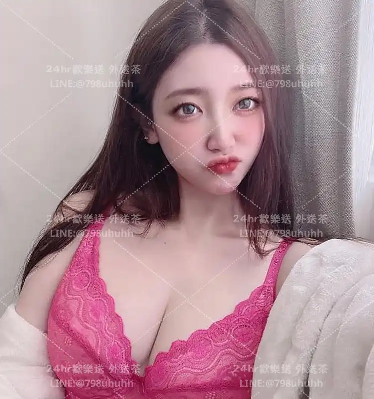 雪琳