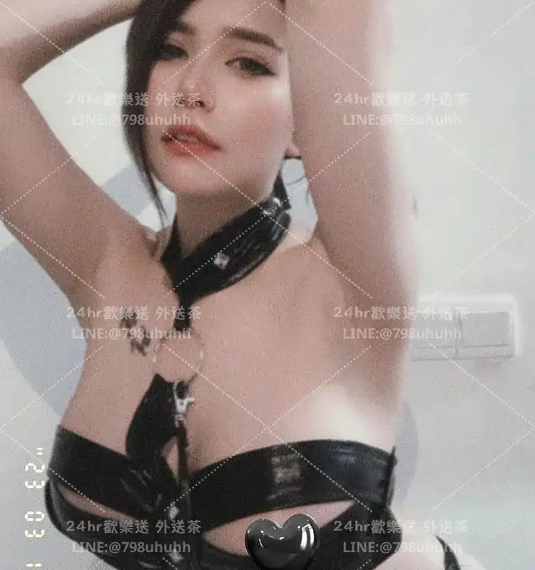 夢婷