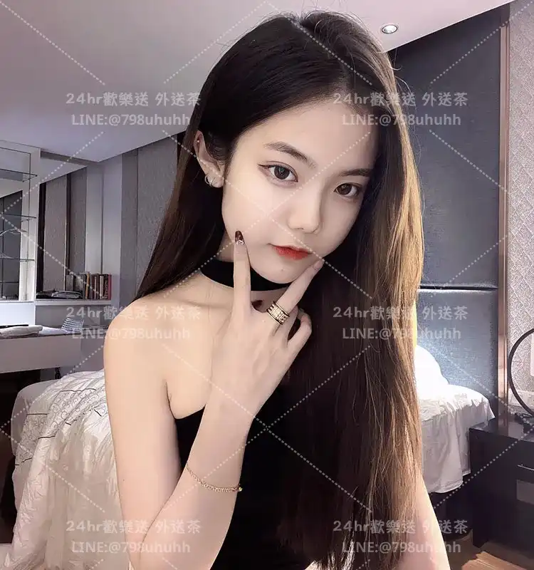 小乖