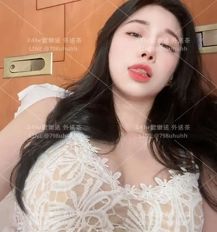 欣怡