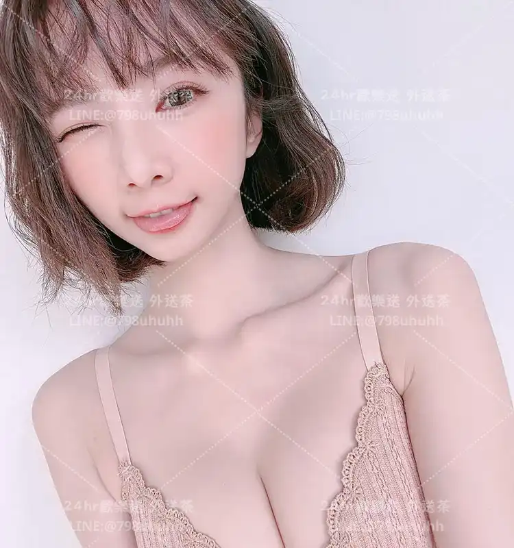 琳沁