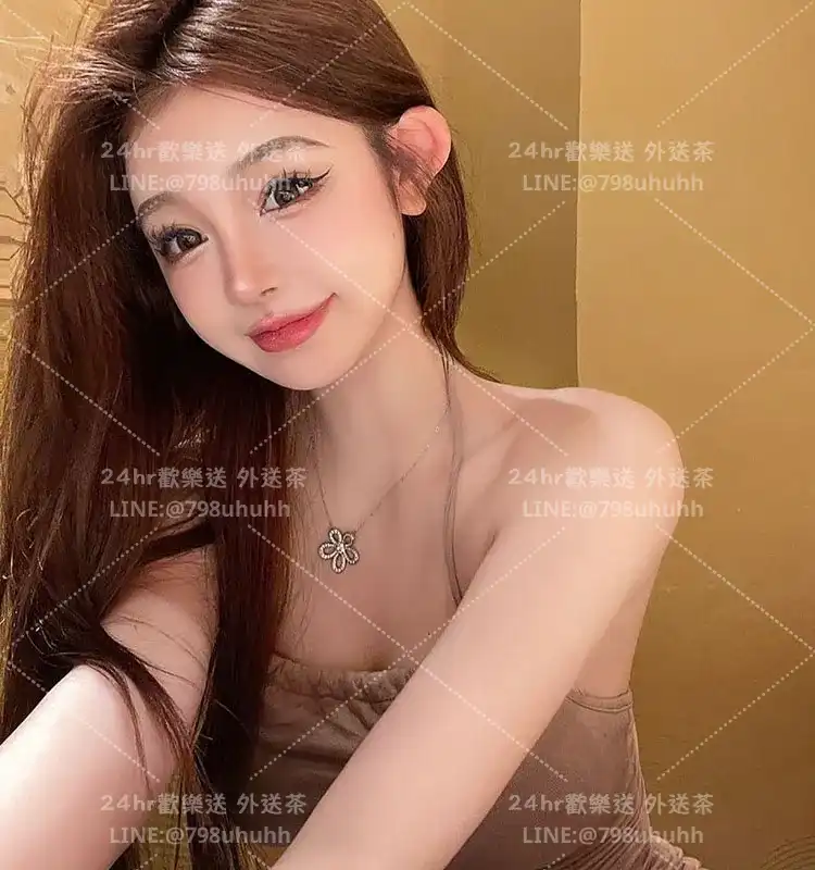 蓉兒
