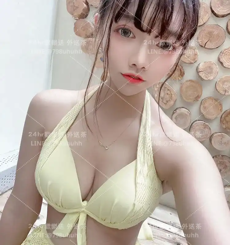 澄語