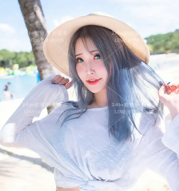 菡瑩