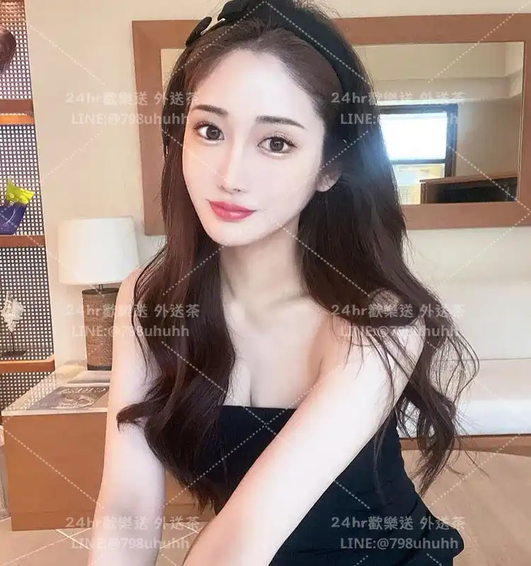 小雙