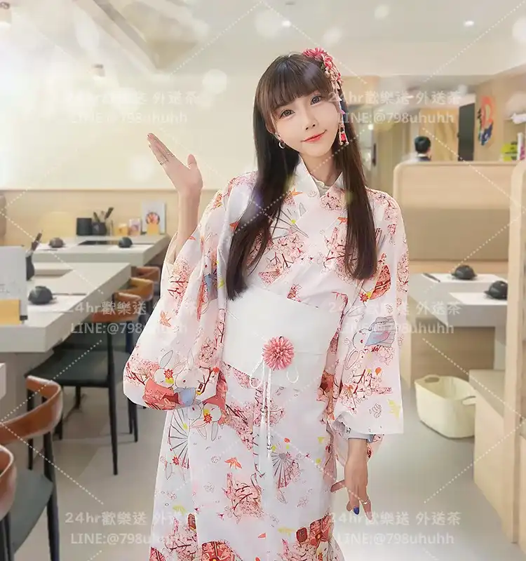宇晴