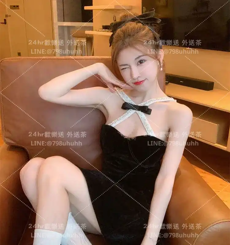 婉兒