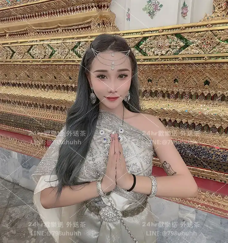 可澄