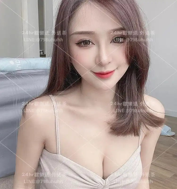 甜蜜