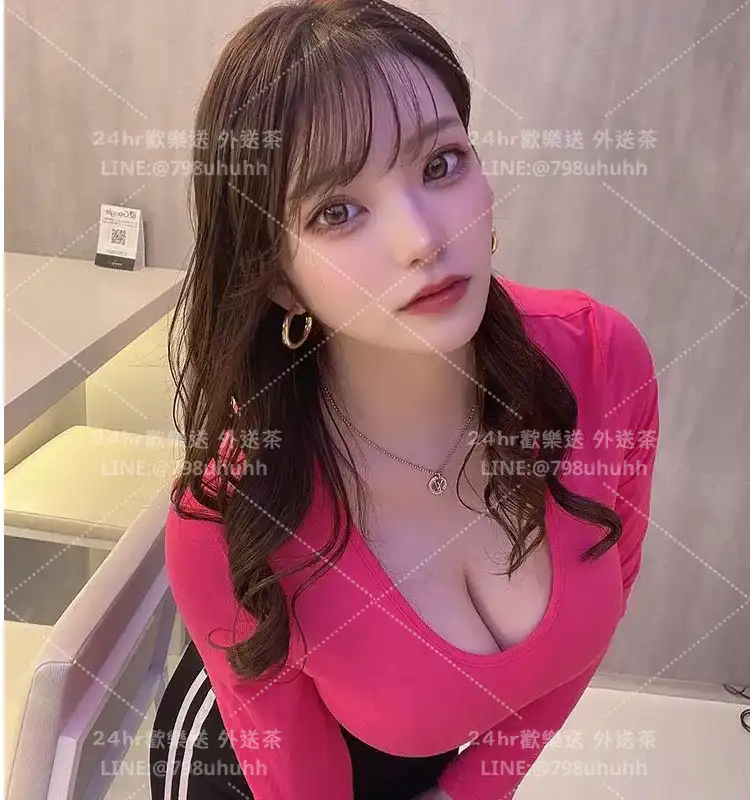 曼茵