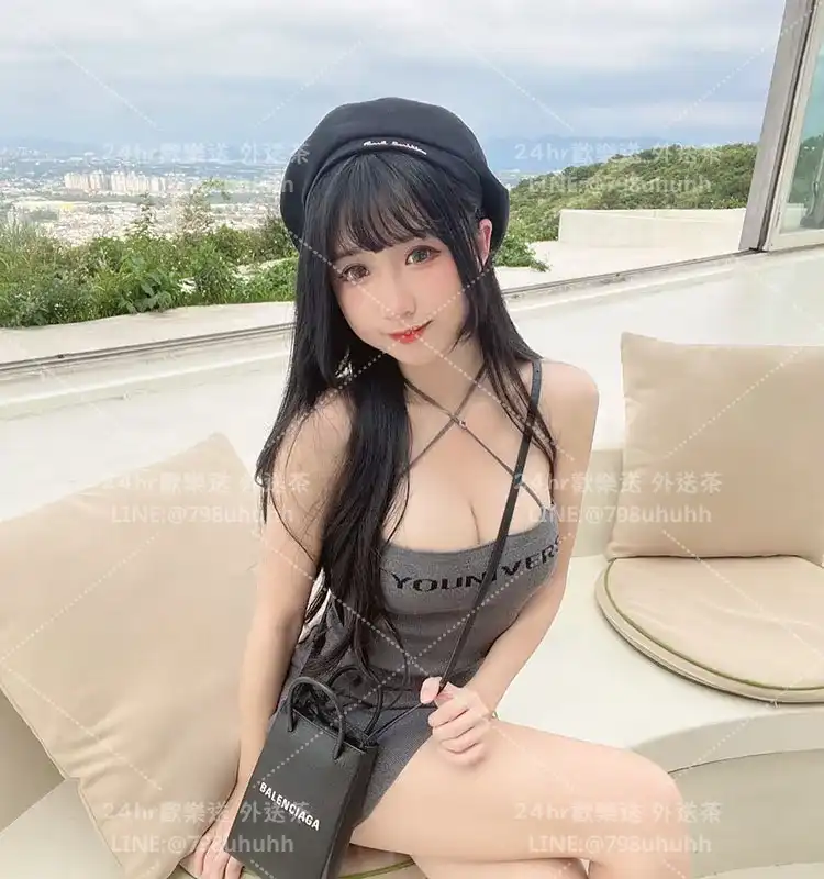 涵蕾