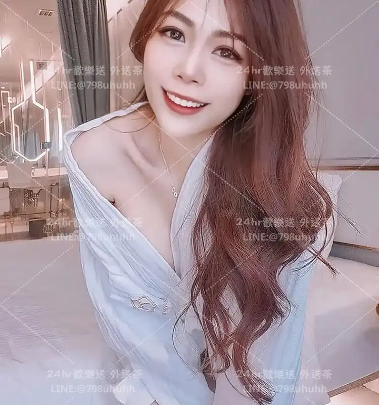 嫻嫻