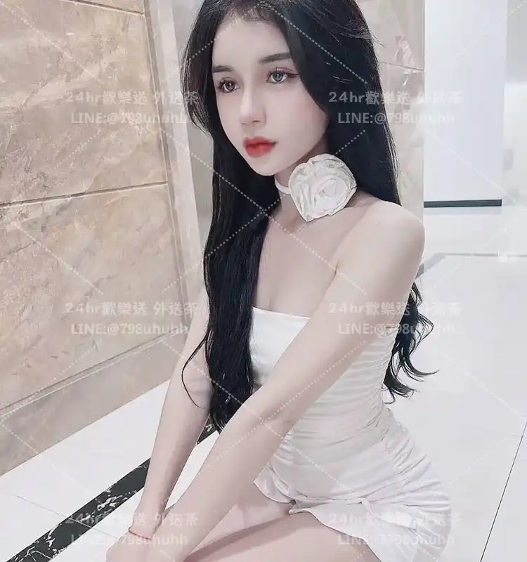 唅晴