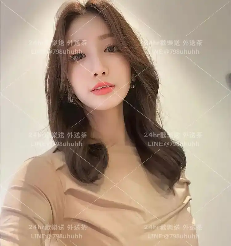 念汐