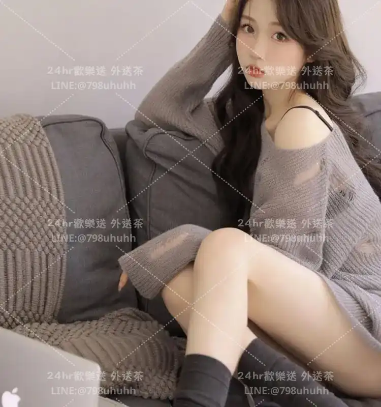 維兒