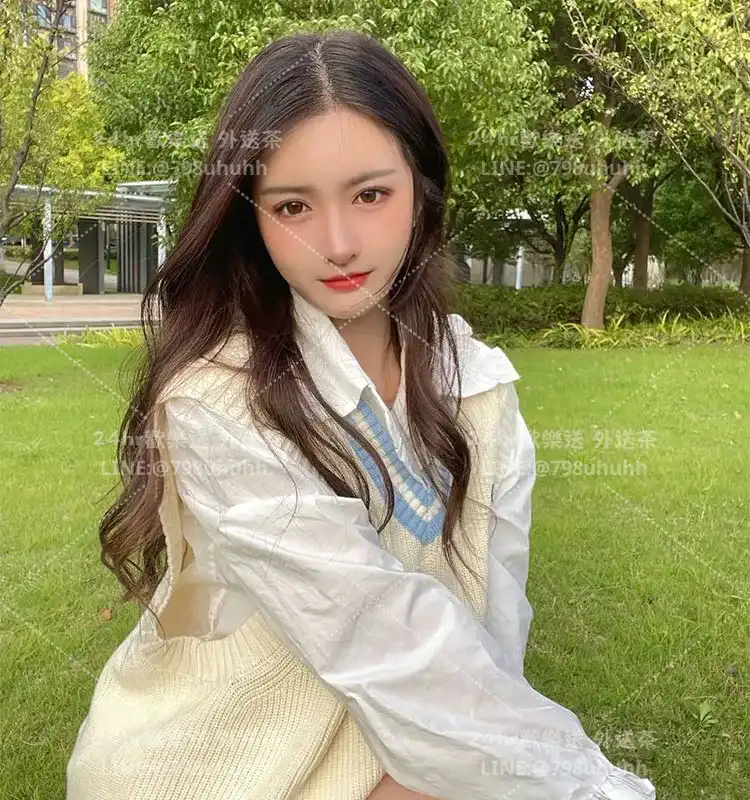 欣彤