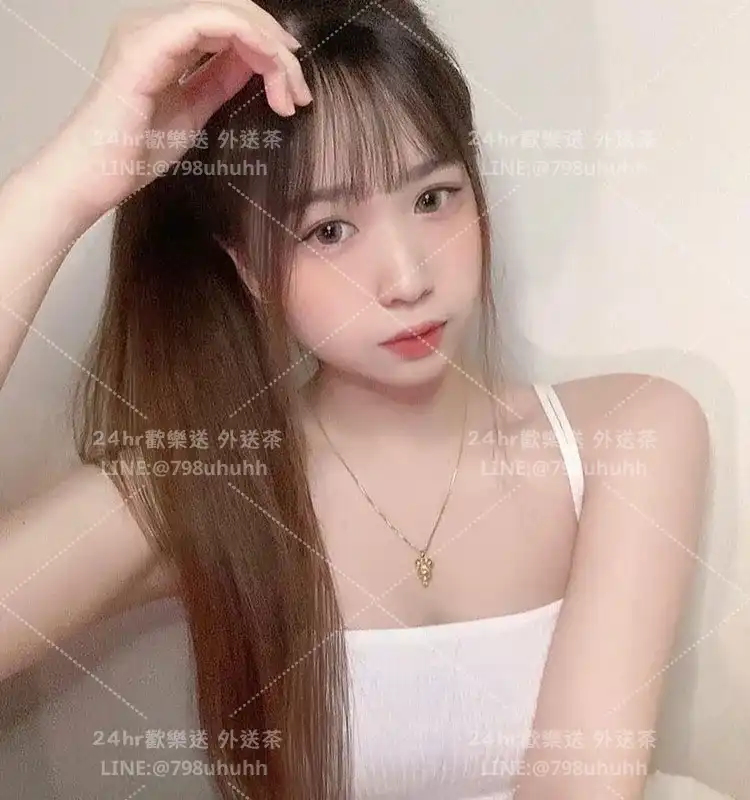 思馨
