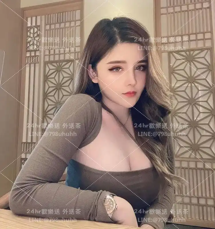 贊西