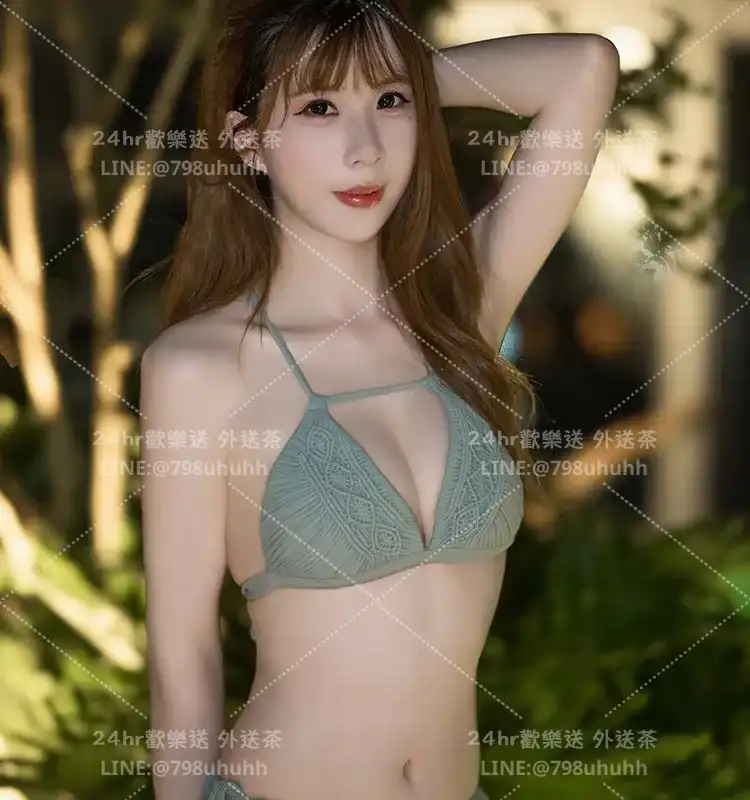 韓韓