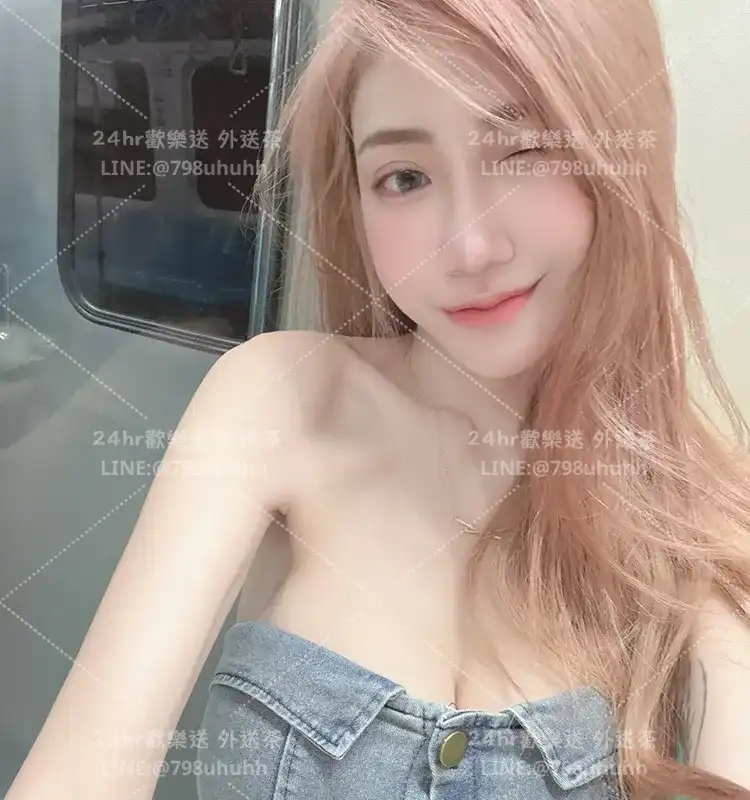 琴兒