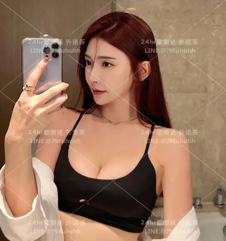 語心