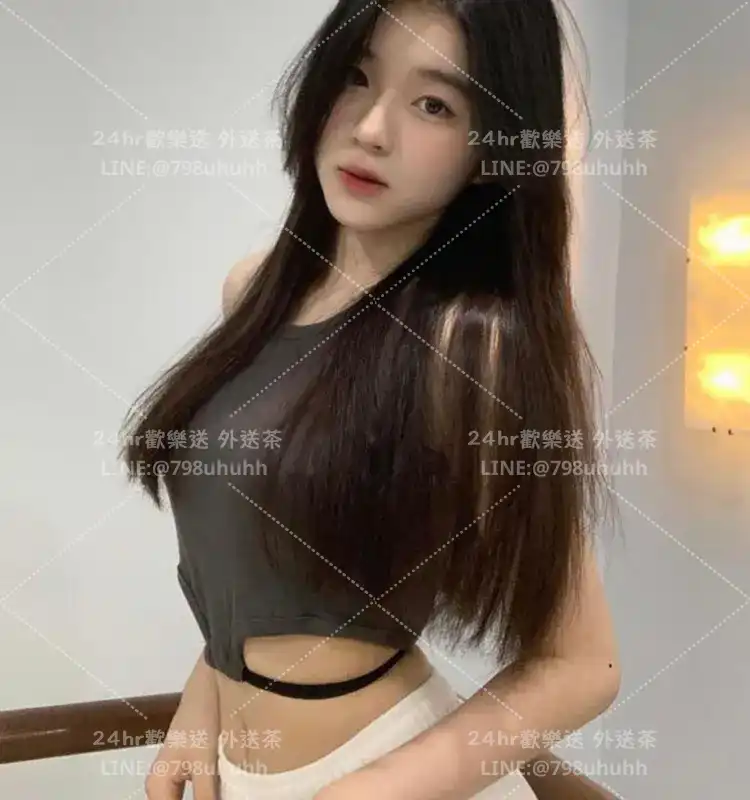 沛淇