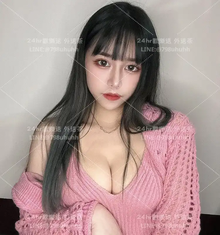 念祺