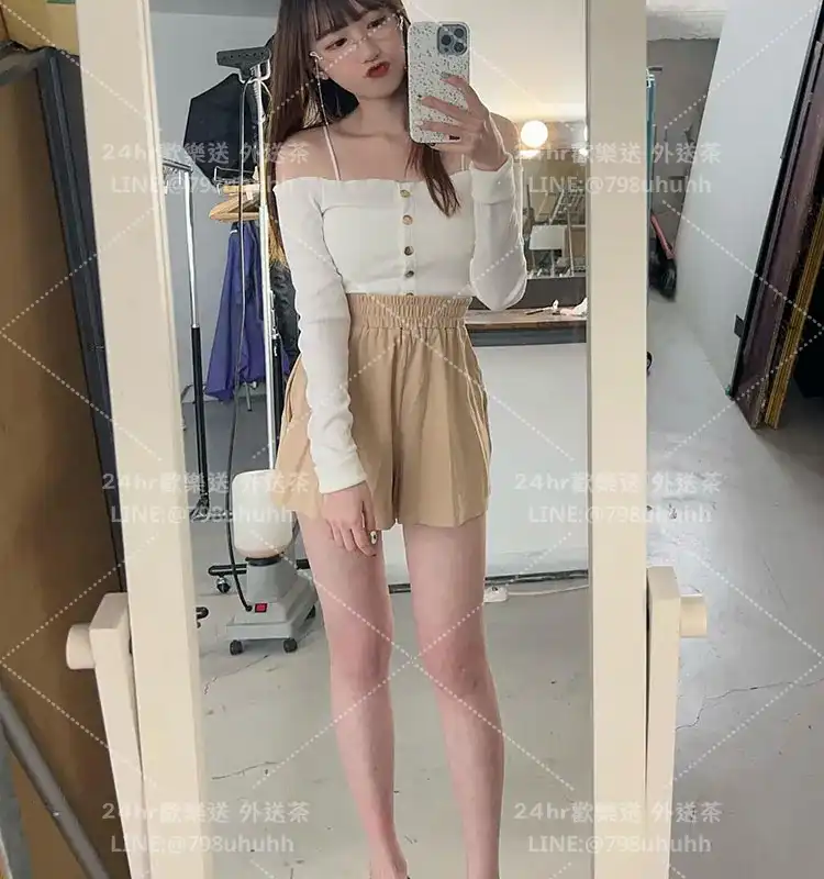 妮可