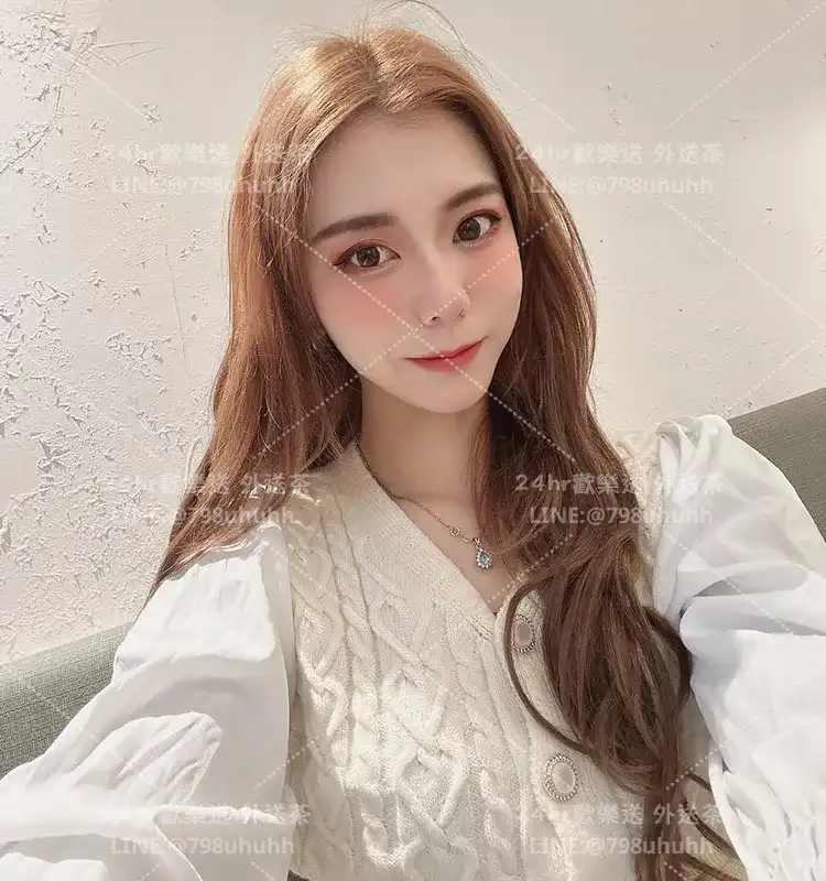 晴瑤