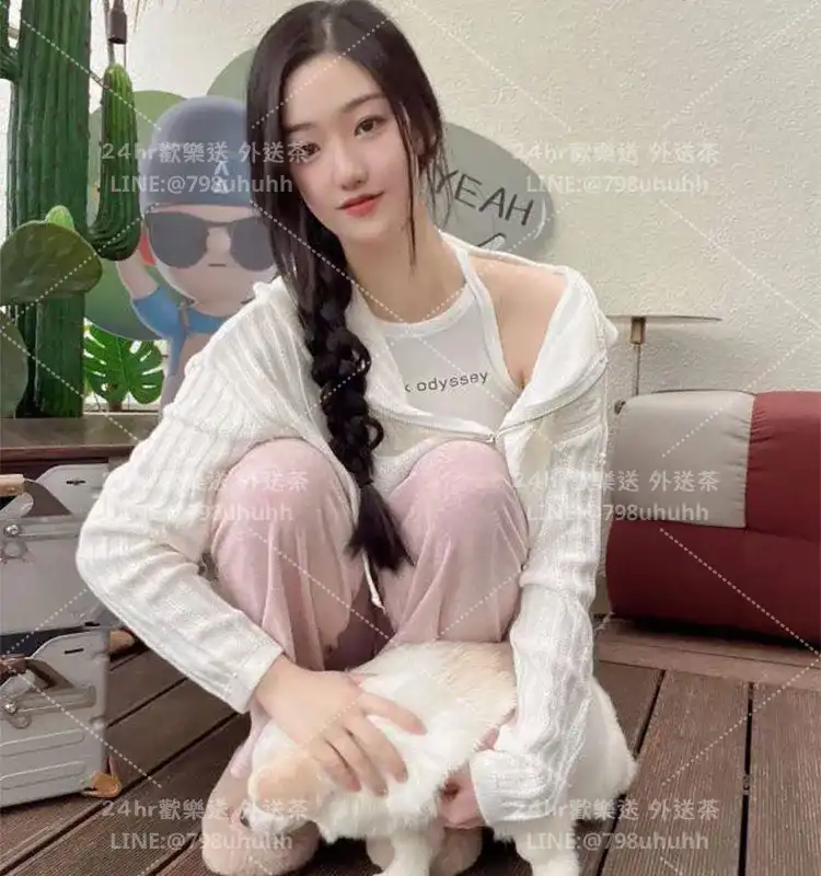 曉霜