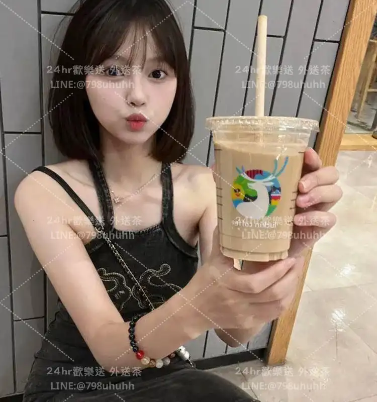晨薇