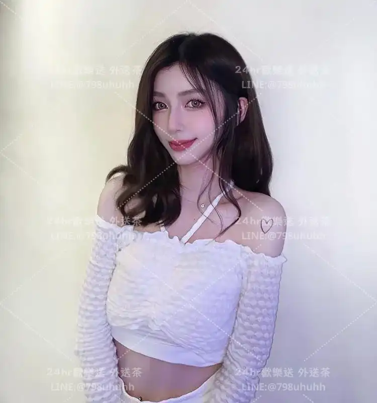 涵雅