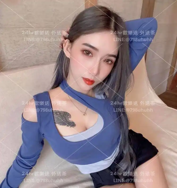 沛婉