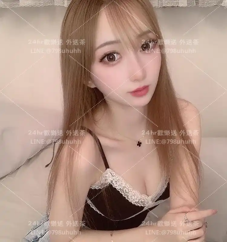 艾曦