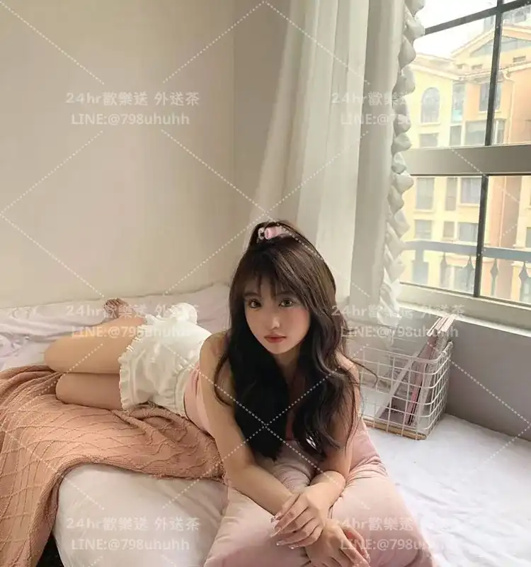 曼珊