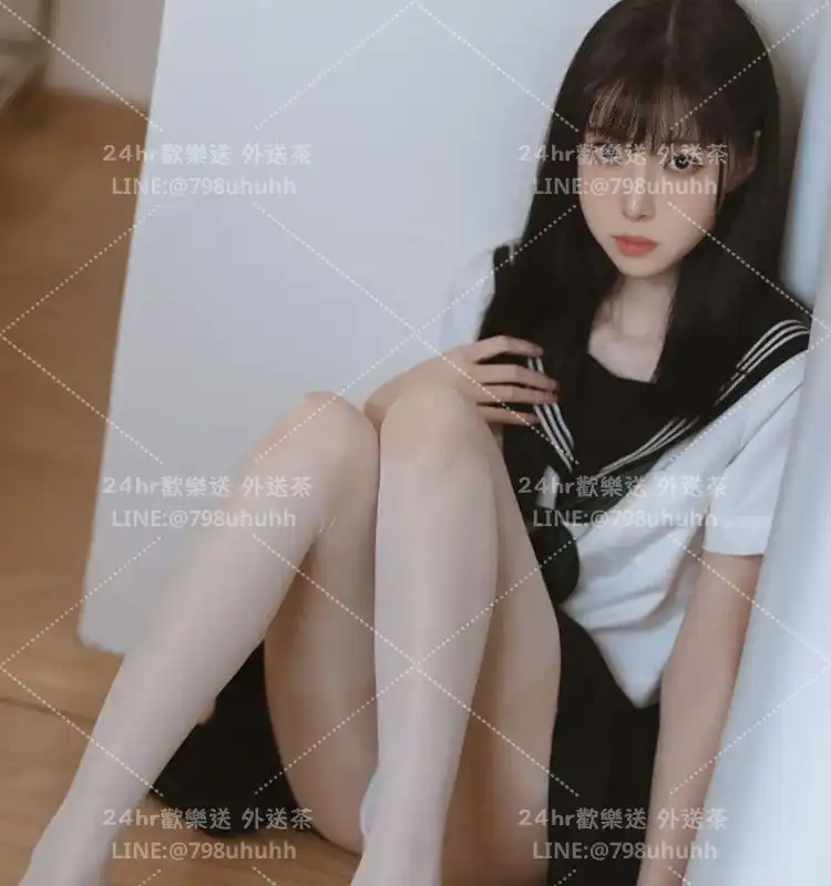 婉婉