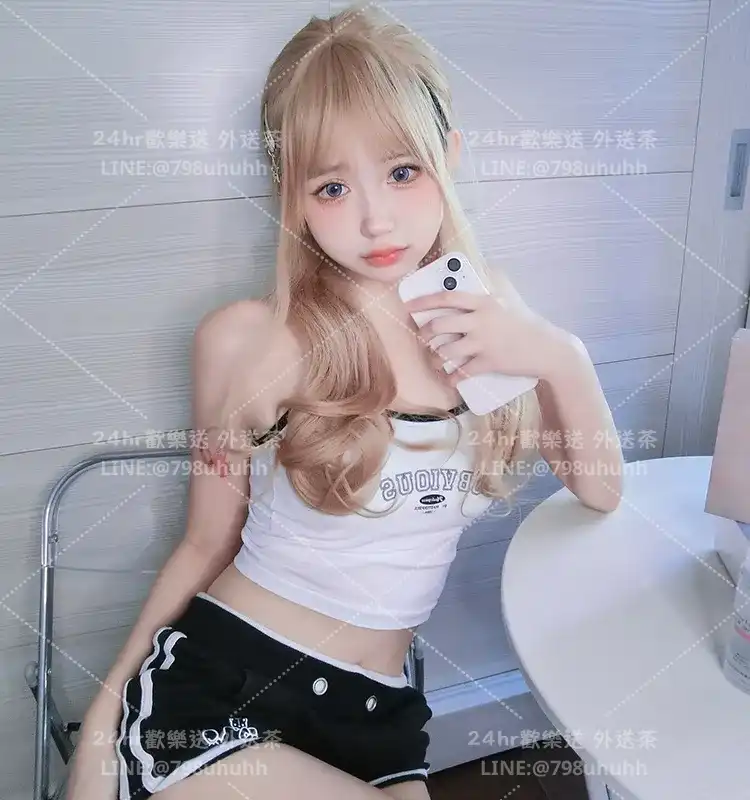 芯蕓