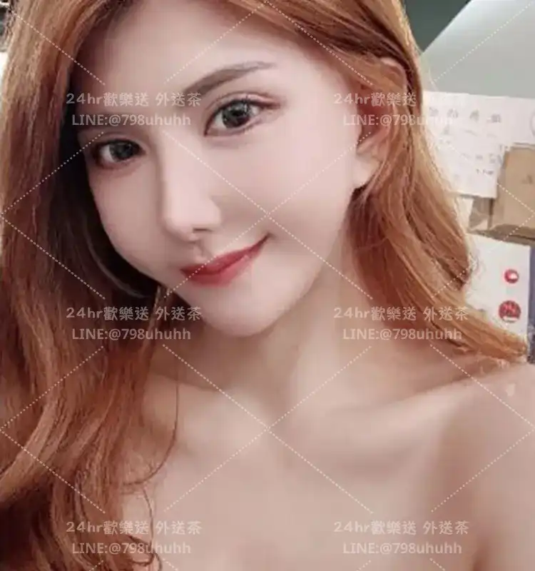 露婭