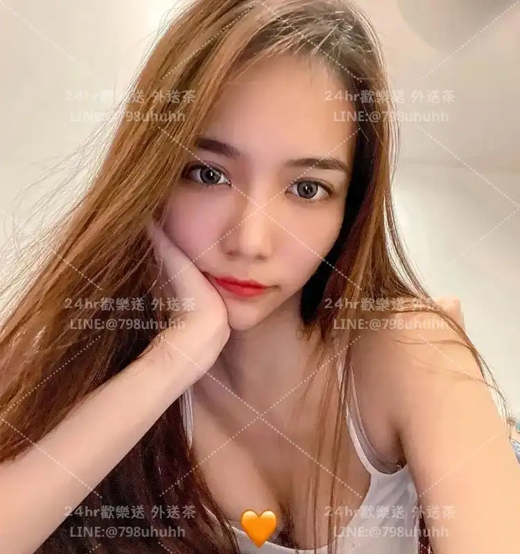 芷蓉