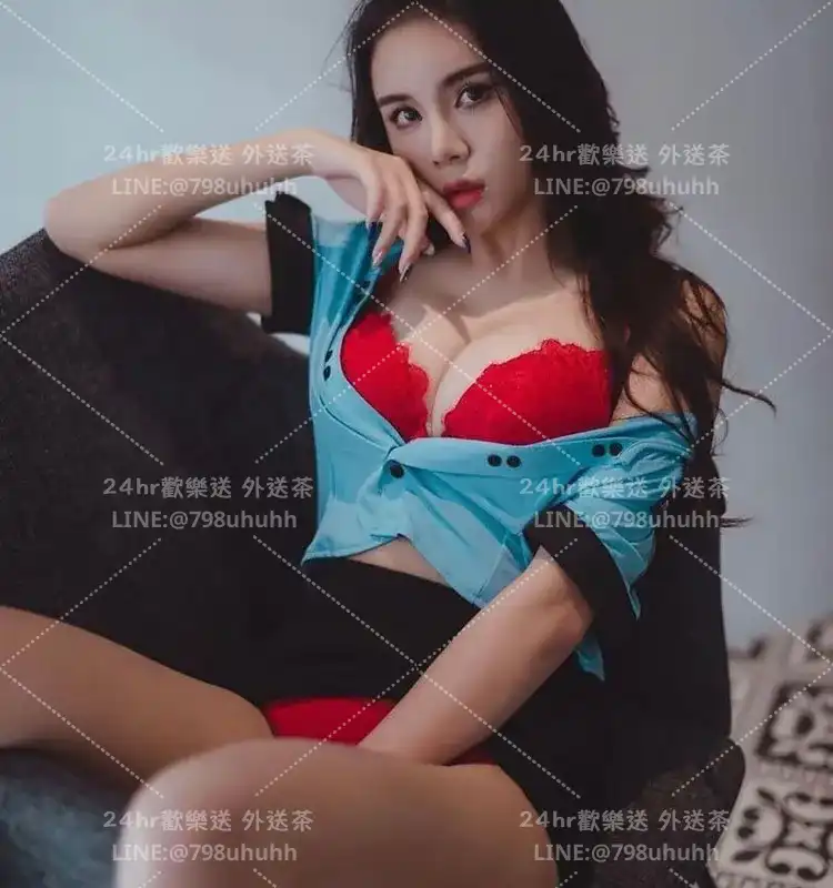 涵婉