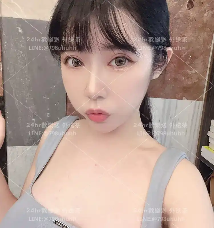夢蕾