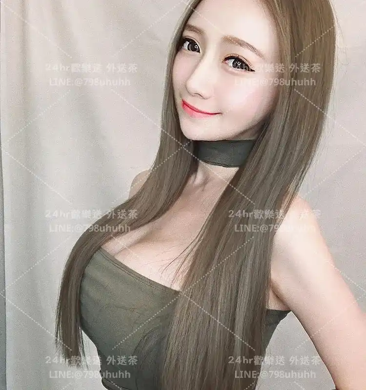 琳怡