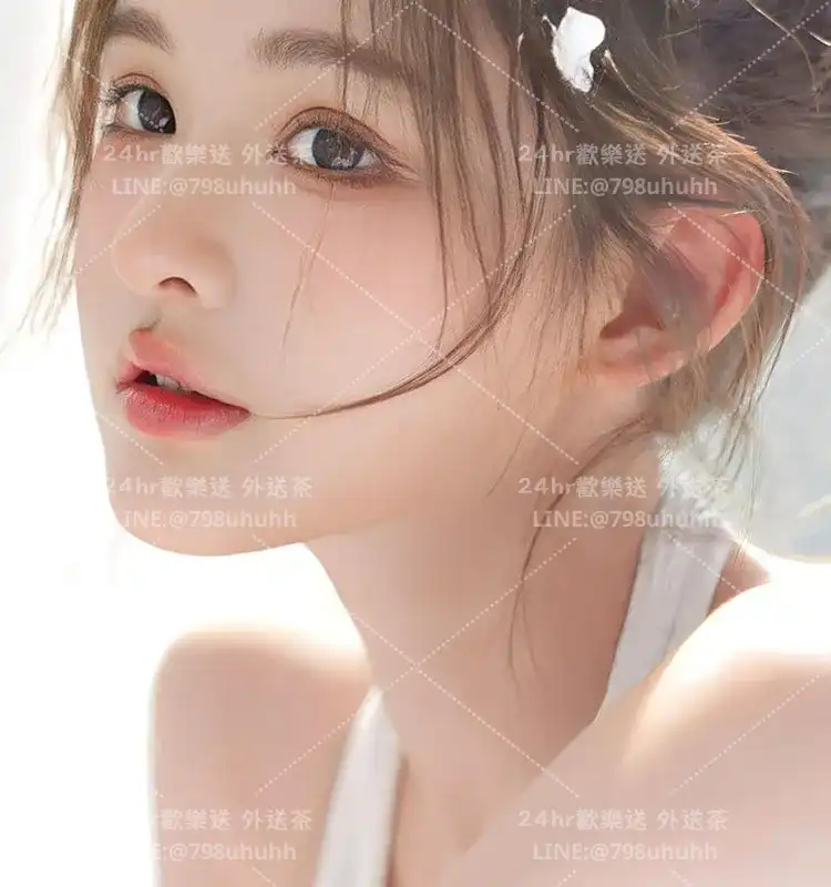 小優
