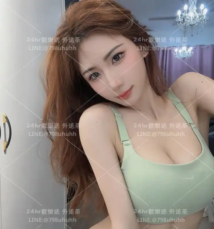 楠楠