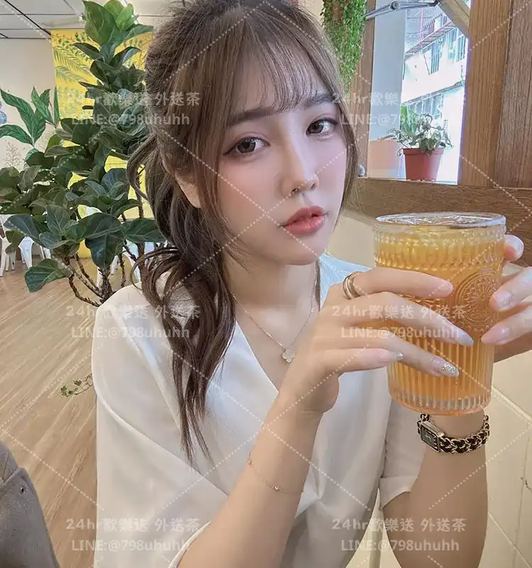 雅萌