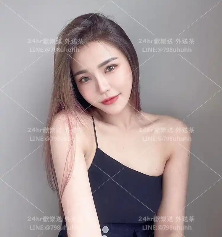 晨妍