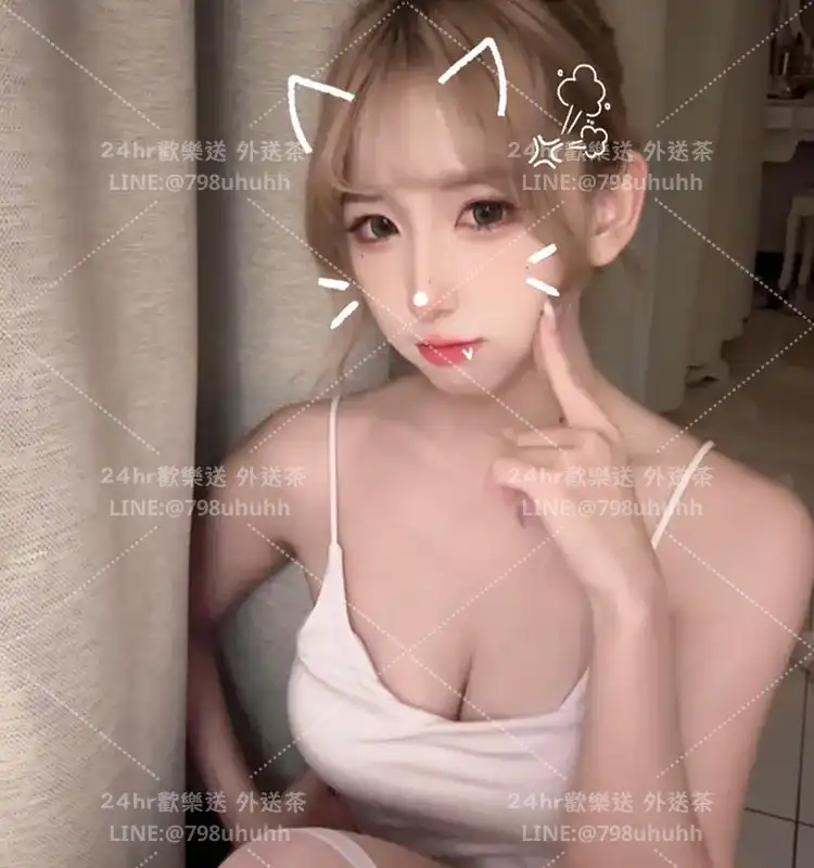詩涵