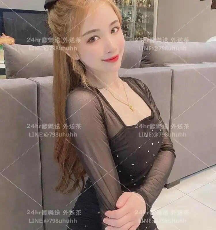 翔翔