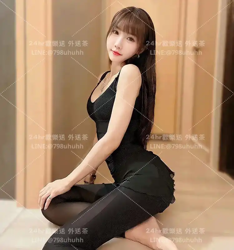 凱娜